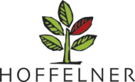 Hoffelner Logo