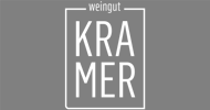 Weingut Kramer Logo