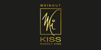 Weingut-Kiss-Logo