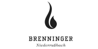 Weingut Brenninger