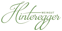 Hinteregger-Logo