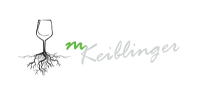 Logo Marcel Keiblinger