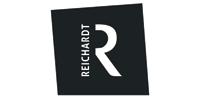 Reichardt Logo