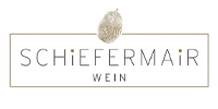 Schiefermair Logo