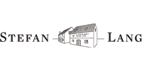 Stefan-Lang Logo