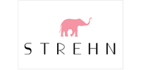 Strehn-Logo